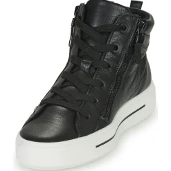 Ara Baskets Mode^- COURTYARD