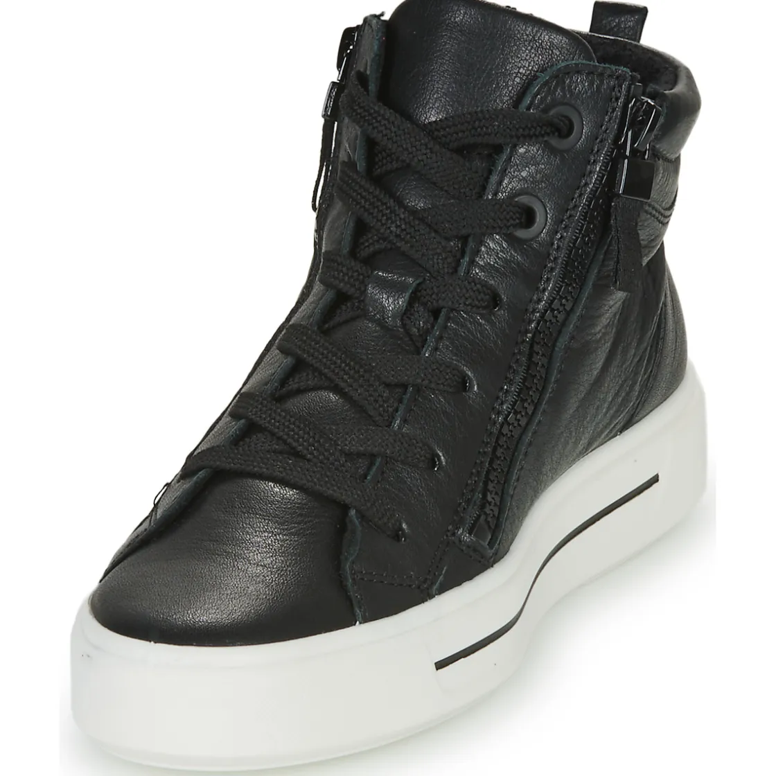 Ara Baskets Mode^- COURTYARD