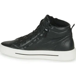 Ara Baskets Mode^- COURTYARD