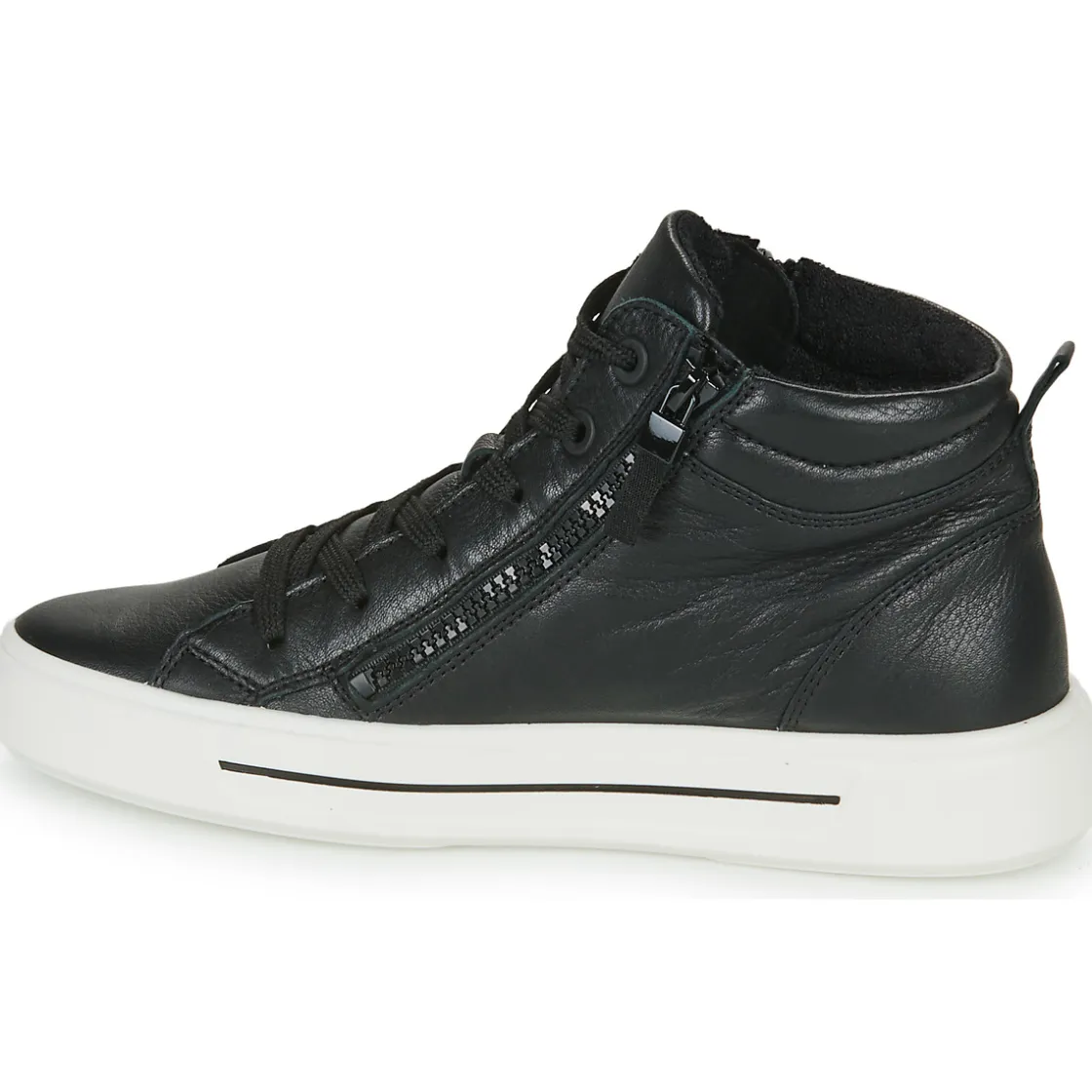 Ara Baskets Mode^- COURTYARD