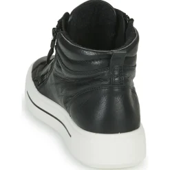 Ara Baskets Mode^- COURTYARD