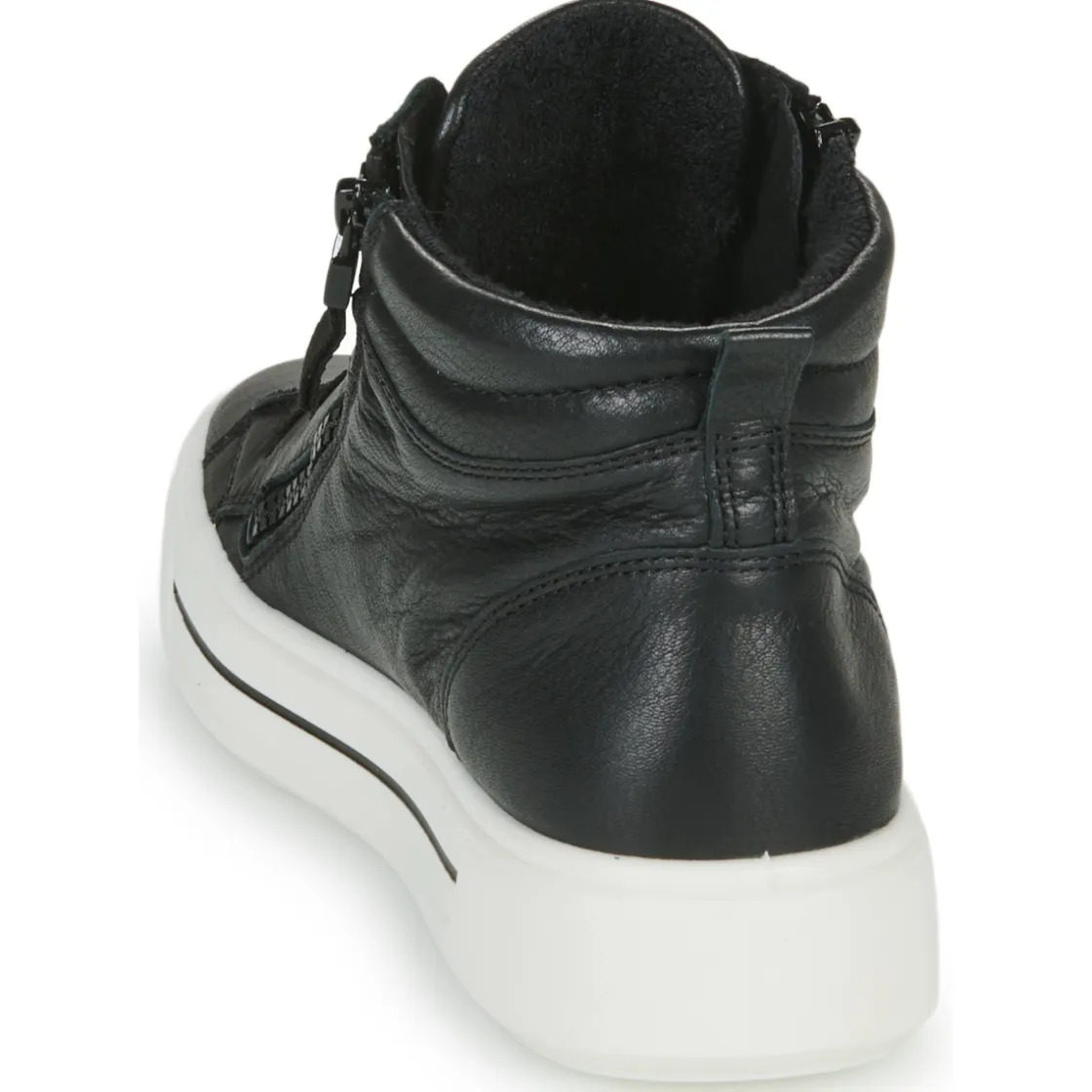 Ara Baskets Mode^- COURTYARD