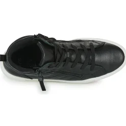 Ara Baskets Mode^- COURTYARD