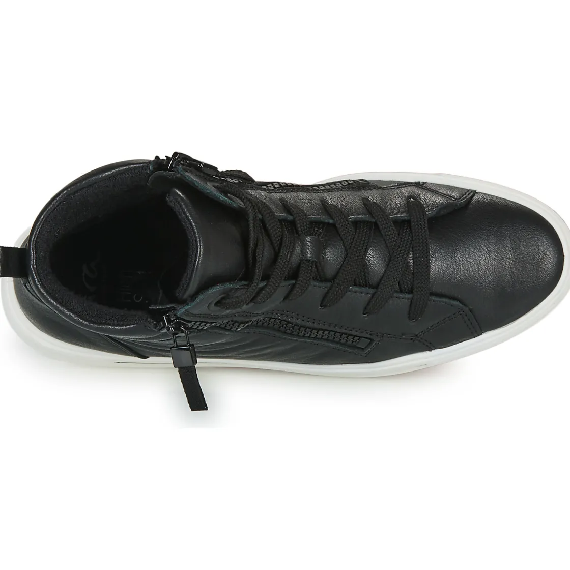 Ara Baskets Mode^- COURTYARD