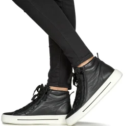 Ara Baskets Mode^- COURTYARD