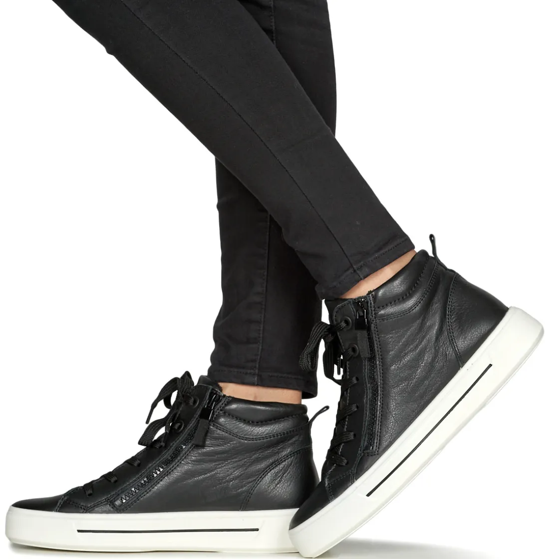 Ara Baskets Mode^- COURTYARD