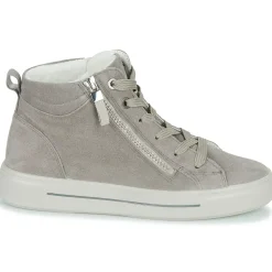 Ara - COURTYARD< Baskets Mode