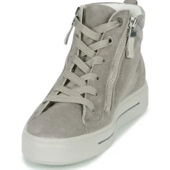 Ara - COURTYARD< Baskets Mode