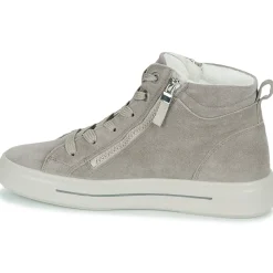 Ara - COURTYARD< Baskets Mode