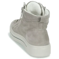 Ara - COURTYARD< Baskets Mode