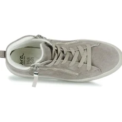 Ara - COURTYARD< Baskets Mode