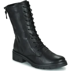 Ara Bottines / Boots^- DOVER