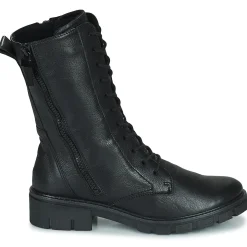 Ara Bottines / Boots^- DOVER