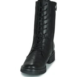Ara Bottines / Boots^- DOVER