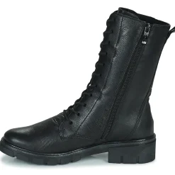 Ara Bottines / Boots^- DOVER