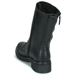 Ara Bottines / Boots^- DOVER