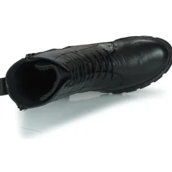 Ara Bottines / Boots^- DOVER