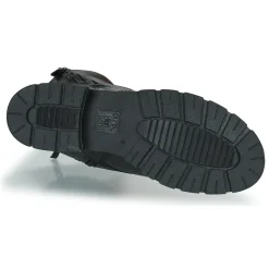 Ara Bottines / Boots^- DOVER