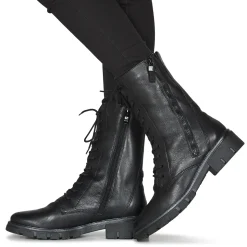 Ara Bottines / Boots^- DOVER