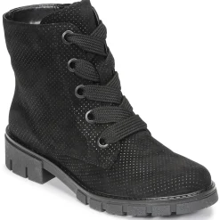 Ara - DOVER STF< Bottines / Boots