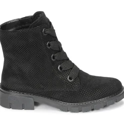 Ara - DOVER STF< Bottines / Boots