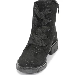 Ara - DOVER STF< Bottines / Boots