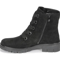 Ara - DOVER STF< Bottines / Boots