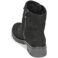 Ara - DOVER STF< Bottines / Boots