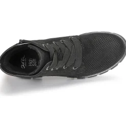 Ara - DOVER STF< Bottines / Boots