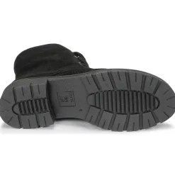Ara - DOVER STF< Bottines / Boots