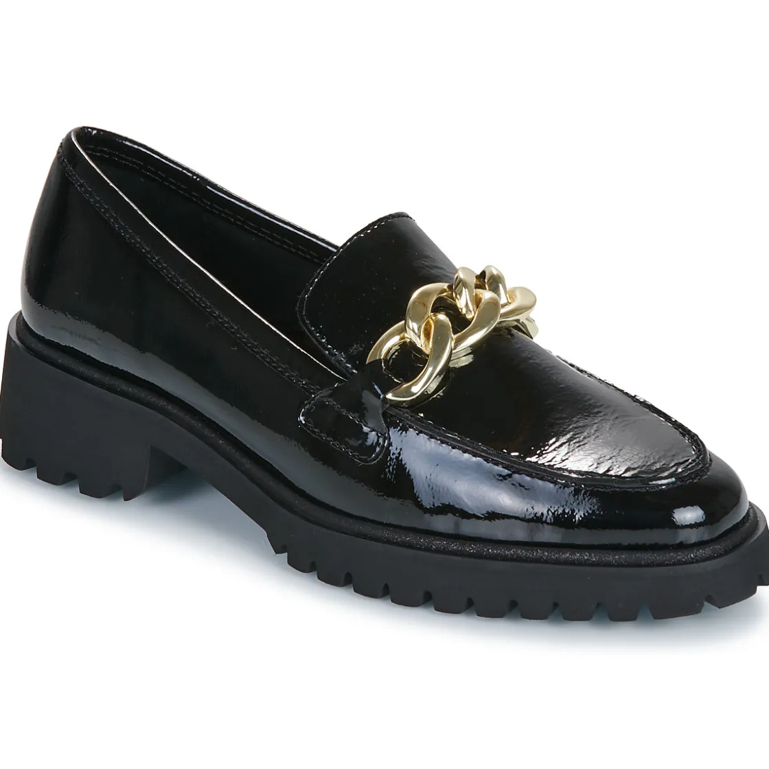 Ara Mocassins & Chaussures Bateau^- KENT 2.0