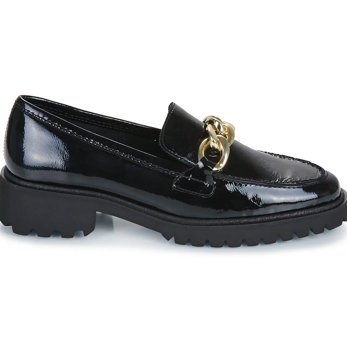 Ara Mocassins & Chaussures Bateau^- KENT 2.0