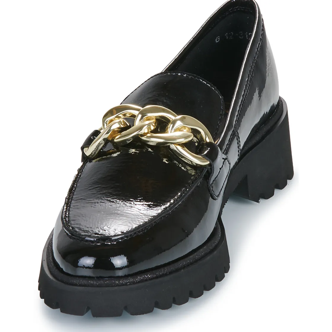 Ara Mocassins & Chaussures Bateau^- KENT 2.0