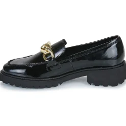 Ara Mocassins & Chaussures Bateau^- KENT 2.0