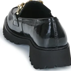 Ara Mocassins & Chaussures Bateau^- KENT 2.0