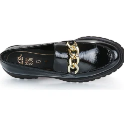 Ara Mocassins & Chaussures Bateau^- KENT 2.0