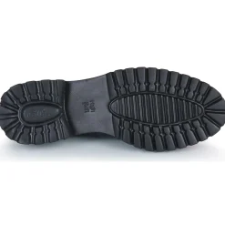 Ara Mocassins & Chaussures Bateau^- KENT 2.0