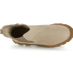 Ara - KOPENHAGEN Taupe Outlet