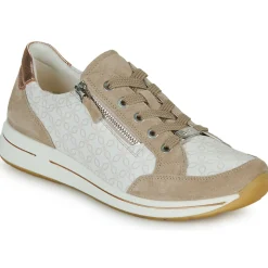 Ara - OSAKA 2.0 Clearance