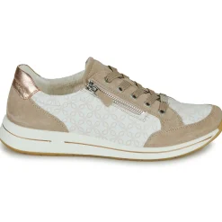Ara - OSAKA 2.0 Clearance
