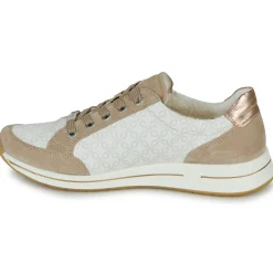Ara - OSAKA 2.0 Clearance
