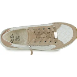 Ara - OSAKA 2.0 Clearance