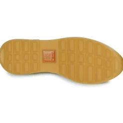 Ara - OSAKA 2.0 Clearance