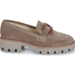 Ara - OXFORD< Mocassins & Chaussures Bateau
