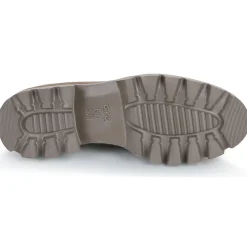 Ara - OXFORD< Mocassins & Chaussures Bateau