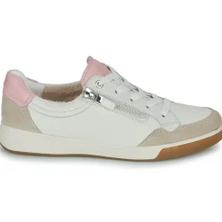 Ara - ROM-HIGHSOFT Outlet