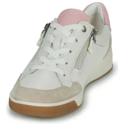 Ara - ROM-HIGHSOFT Outlet