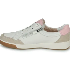 Ara - ROM-HIGHSOFT Outlet