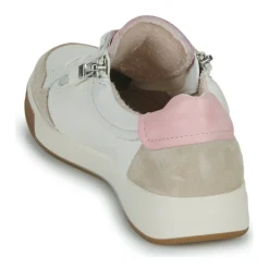 Ara - ROM-HIGHSOFT Outlet