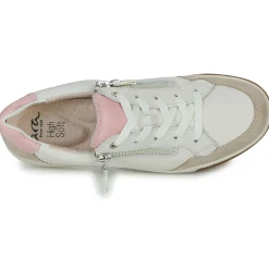 Ara - ROM-HIGHSOFT Outlet